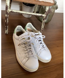 adidas Originals | ハイレット(スニーカー)