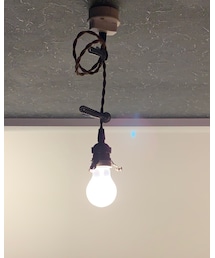 niko and... | 照明(雑貨/ホビー)