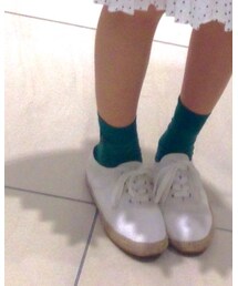 Vivienne Westwood | ソックス/靴下