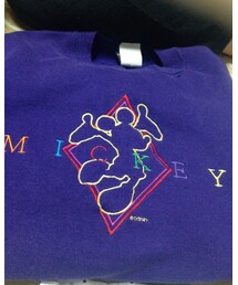 kilostore | スウェット