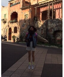 とぶ。 | その他