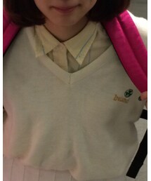 kilostore | ニット/セーター