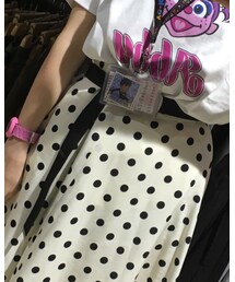 100円均一 | ベルト