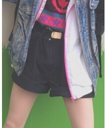 kilostore | その他パンツ