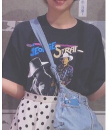 kilostore | Tシャツ/カットソー