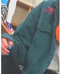 Levi's | デニムジャケット