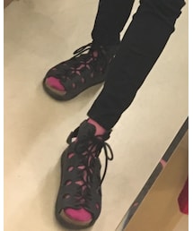 BIRKENSTOCK / kilostore | サンダル