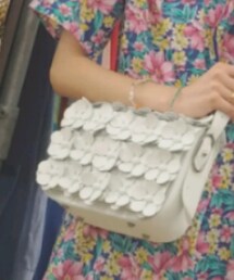 TOKYO BOPPER | ショルダーバッグ