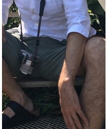 UNIQLO | パンツ