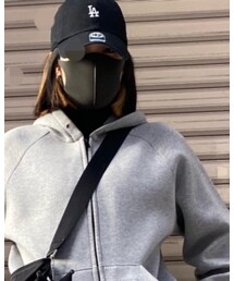 NEW ERA | キャップ