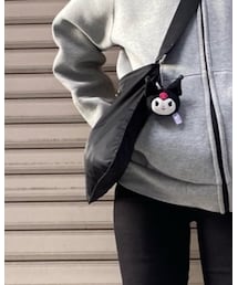 PRADA | ショルダーバッグ