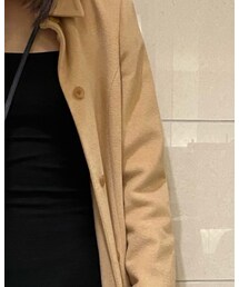 BURBERRY | ジャケット/アウター