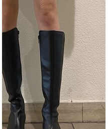 しまむら | ブーツ