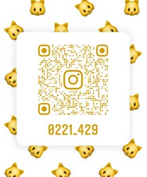 Instagram | その他