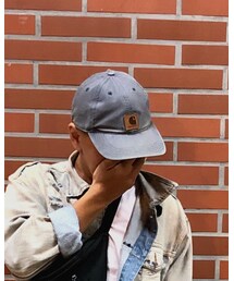 Dickies | キャップ