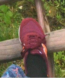 NEW BALANCE | スニーカー