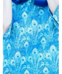 LIBERTY LONDON | Tシャツ/カットソー