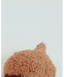 cokitica | ニットキャップ/ビーニー