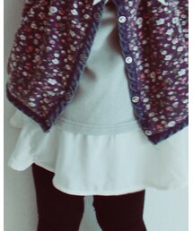 GLOBAL WORK | Tシャツ/カットソー