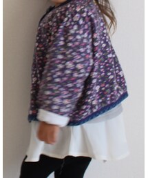 古着 | デニムジャケット