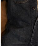 babyGAP(babyGAP)の「オールインワン・サロペット(つなぎ/オールインワン)」