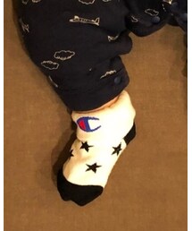 Champion | ソックス/靴下