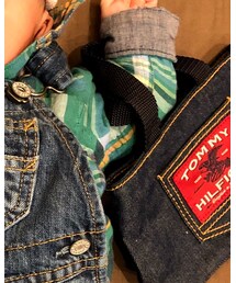 babyGAP | サロペット/オーバーオール