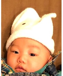 Familiar  | ニットキャップ/ビーニー