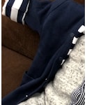 POLO RALPH LAUREN(ポロ ラルフ ローレン)の「トップス(パーカー)」