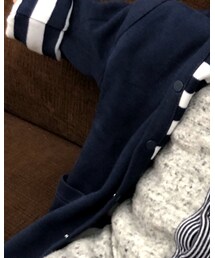 POLO RALPH LAUREN | パーカー