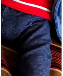 西松屋 | その他パンツ