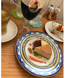 ケーキセット | 食器