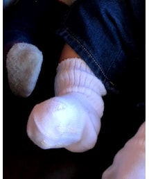 POLO RALPH LAUREN | ソックス/靴下