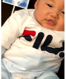 FILA | Tシャツ/カットソー