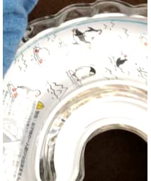 Swimava | スイムグッズ