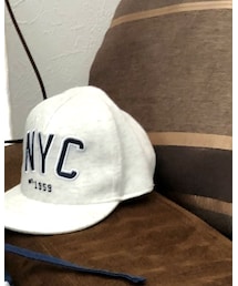 H&M | キャップ
