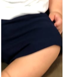 POLO RALPH LAUREN | パンツ