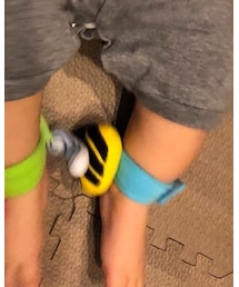 Sassy | 授乳ケープ/授乳クッション