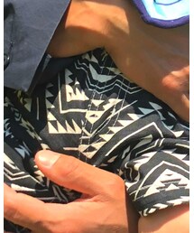 しまむら | パンツ