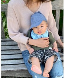 にこにこ | その他