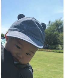 いいお天気 | その他