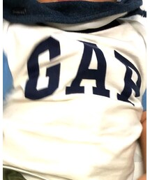 babyGAP | Tシャツ/カットソー