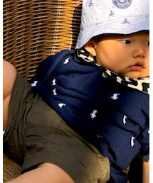 POLO RALPH LAUREN | ポロシャツ