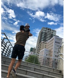 にこにこ | その他
