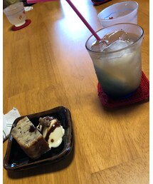 デザート | 食器