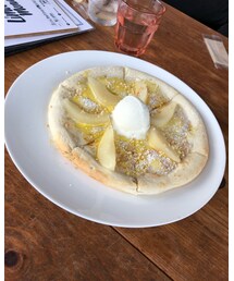 デザート | 食器