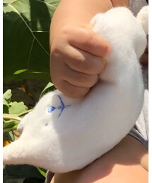 冷え冷えくまちゃん | その他ベビー用品