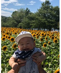 たかいたかい🌻 | その他