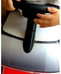 mini | 雑貨/ホビー