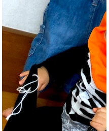 西松屋 | Tシャツ/カットソー